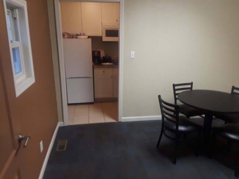 Primary Photo Of 11540 Kaw Dr, Kansas City Auto Dealership For Sale