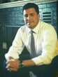Tyler Prokosch