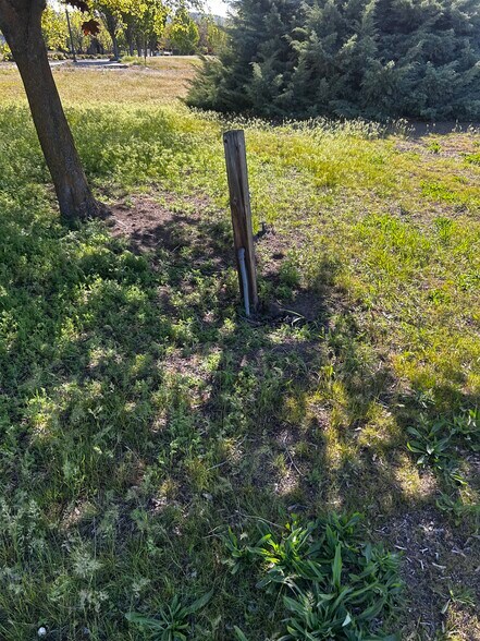 More Photos Of Lone Pine Blvd, The Dalles Land For Sale