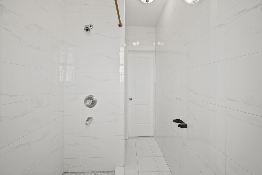 More Photos Of 222 E 51st St, Brooklyn Storefront Retail Residential For Sale