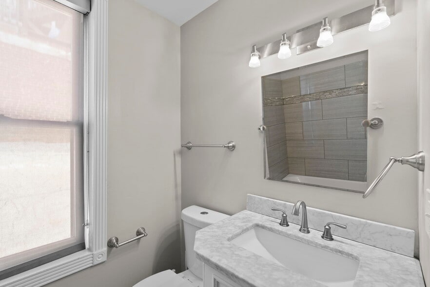 More Photos Of 1924-1926 Fleet St, Baltimore Storefront Retail Residential For Sale