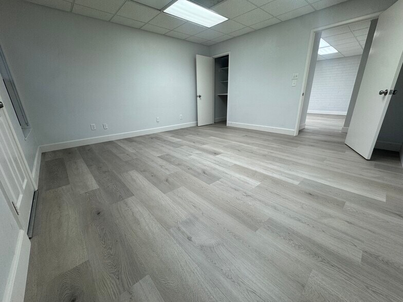 More Photos Of 479 N Santa Cruz Ave, Los Gatos Office For Lease