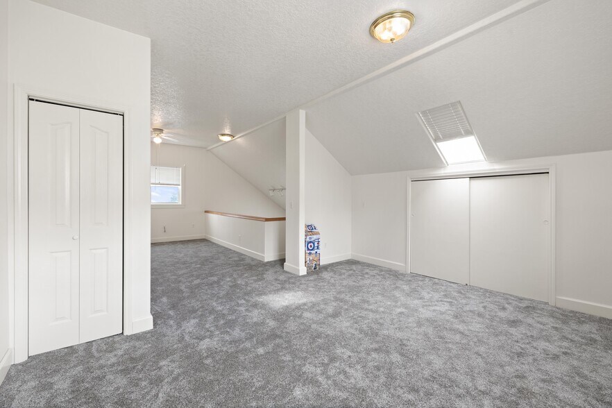 More Photos Of 175 W Bond St, Astoria Storefront Retail Residential For Sale