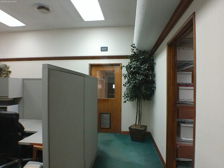 More Photos Of 603 N 8th St, Killeen Office For Sale