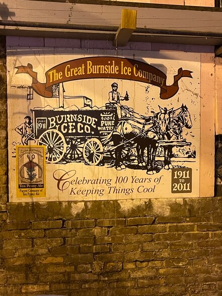 More Photos Of 776 Tolland St, East Hartford Warehouse For Sale