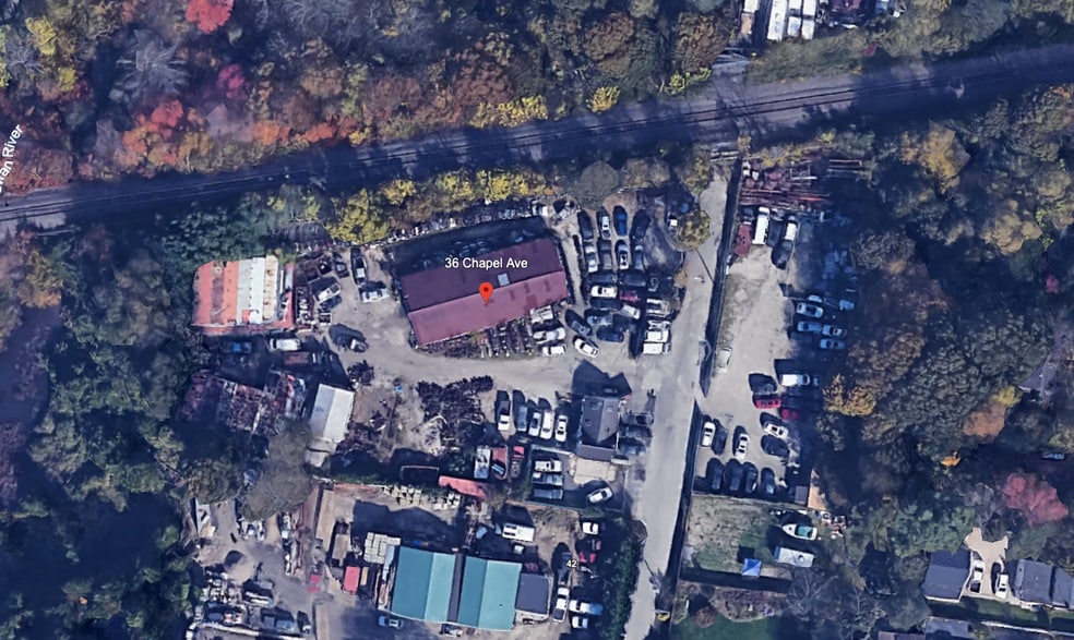 Primary Photo Of ,  Unknown For Sale