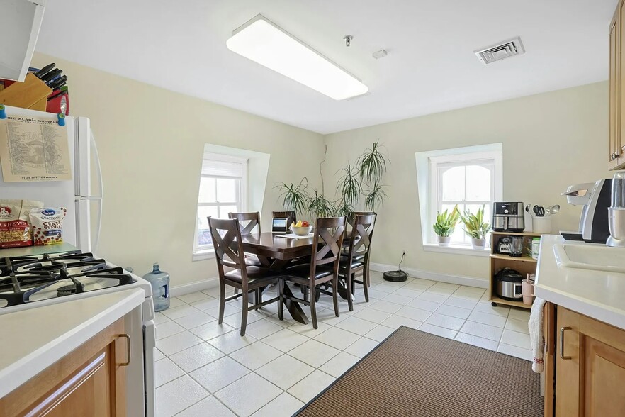 More Photos Of 46 S Broadway, Nyack Office Residential For Sale