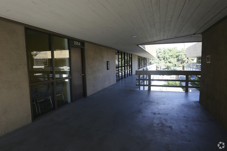 More Photos Of 4959 Palo Verde St, Montclair Unknown For Lease