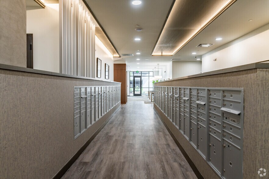 More Photos Of 445 Benton Ave, Nashville Apartments For Lease