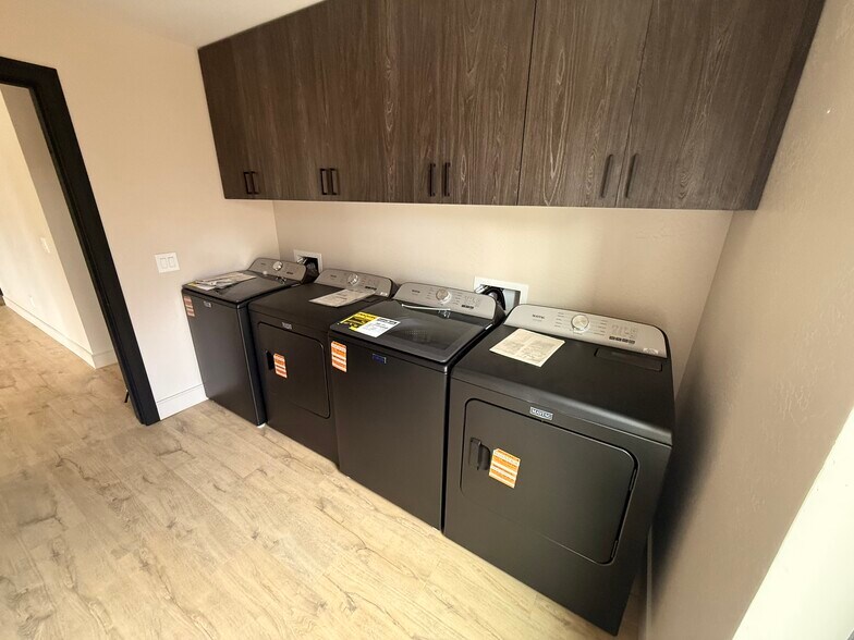 More Photos Of , Flagstaff Specialty For Sale