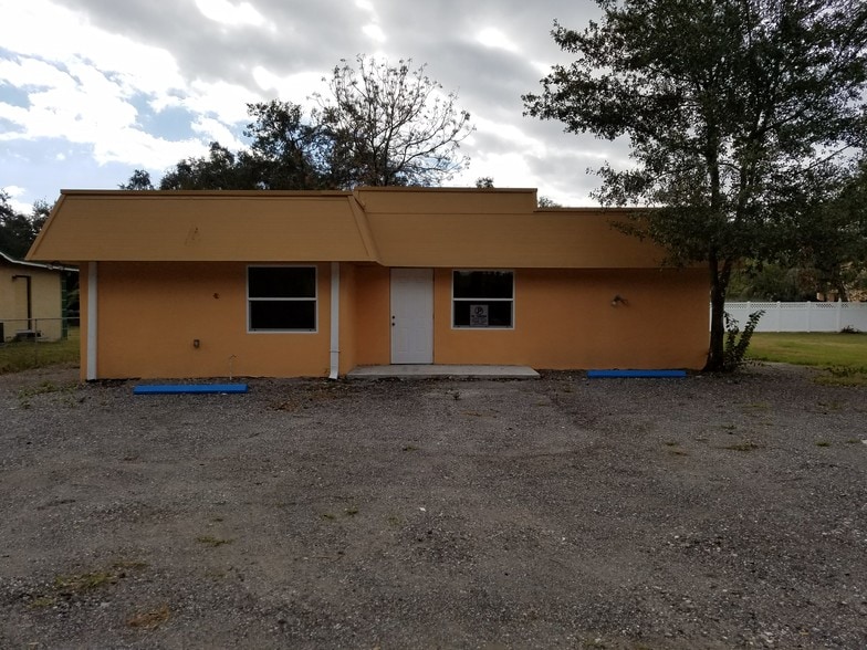 More Photos Of 109 E Robertson St, Brandon Medical For Sale