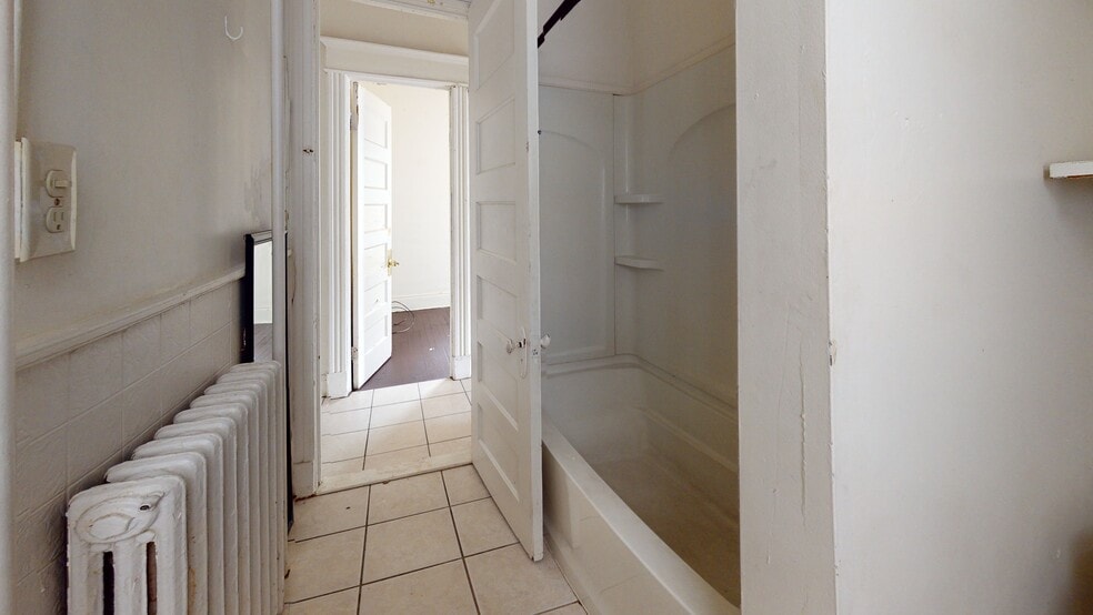 More Photos Of , Albany Multifamily For Sale