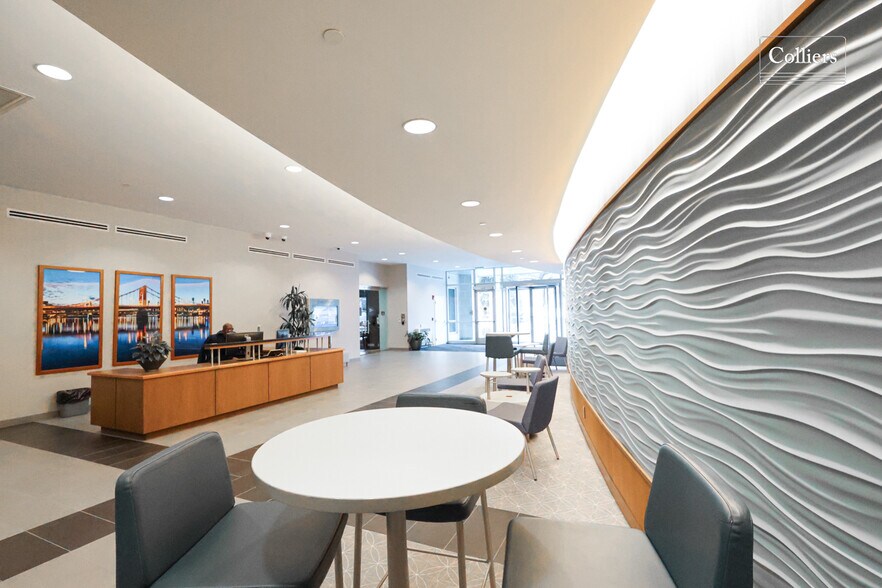 More Photos Of 4420 Bayard St, Pittsburgh Medical For Lease