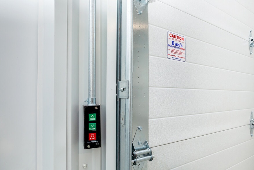 More Photos Of 1585 NW Gettysburg Ln, Waukee Flex For Sale