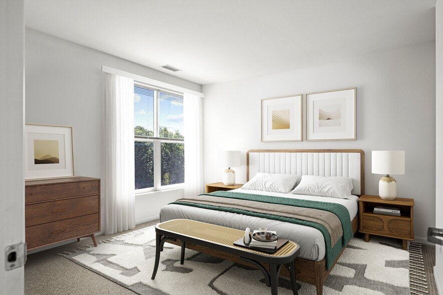 More Photos Of 2113 Ellsworth Blvd, Malta Multifamily For Sale