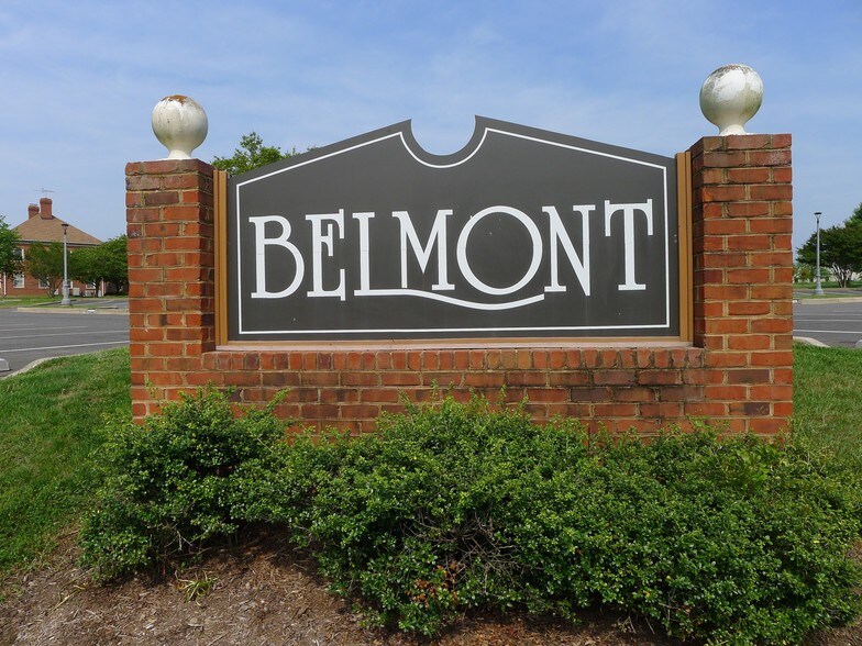 More Photos Of 23000 Moakley St, Leonardtown Medical For Lease