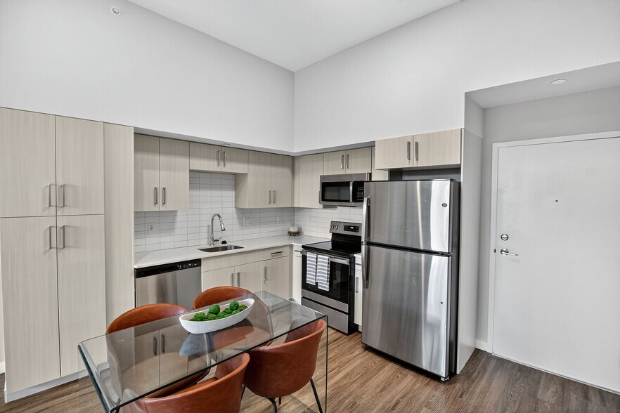 More Photos Of , Miami Multifamily For Sale