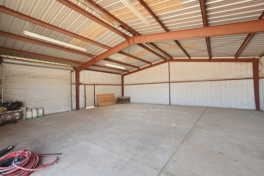 More Photos Of 28600 Sowles Rd, Galt Land For Sale