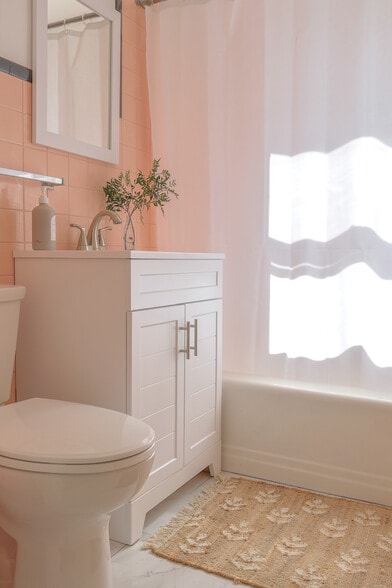 More Photos Of 18 S 6th St, Hudson Religious Facility For Sale