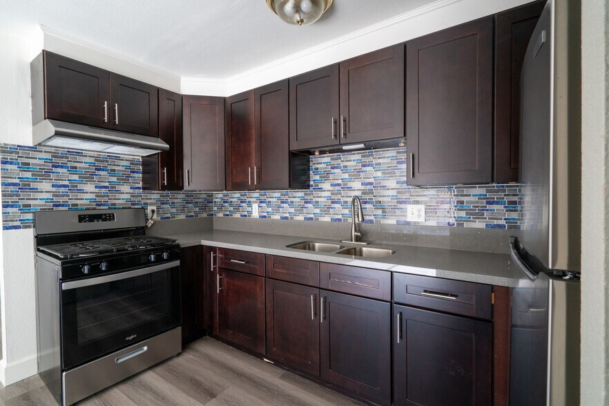 More Photos Of 5791 Kingman Ave, Buena Park Apartments For Sale