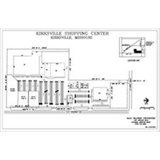 More Photos Of 2206 S Baltimore St, Kirksville General Retail For Lease