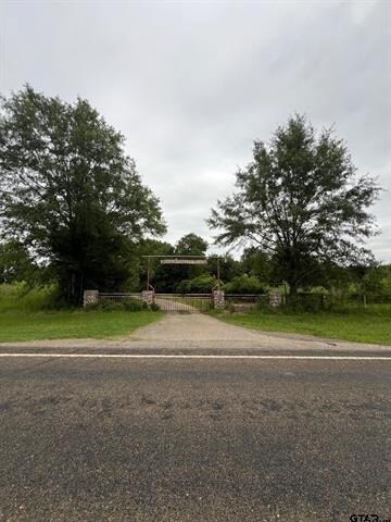 Primary Photo Of 12251 FM 16 E, Winona Land For Sale