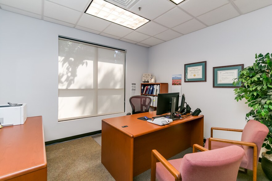 More Photos Of 1110 Tully Rd, Modesto Medical For Lease