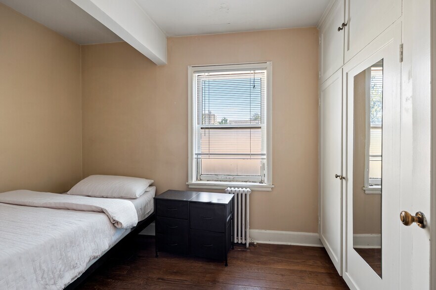 More Photos Of 905 E 200 S, Salt Lake City Apartments For Sale