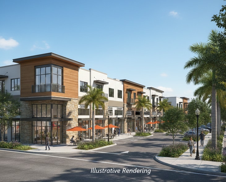 More Photos Of 117 9th Ave, Bradenton Multifamily For Sale