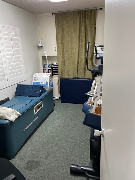 More Photos Of 1530 Baker St, Costa Mesa Medical For Lease