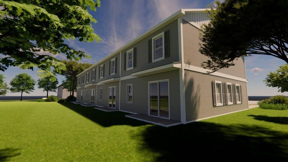 More Photos Of Lakeshore Breeze Ct, Eustis Land For Sale