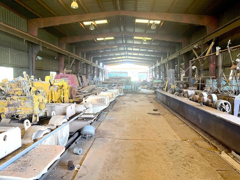 More Photos Of 503 Degravelle rd, Morgan City Land For Sale