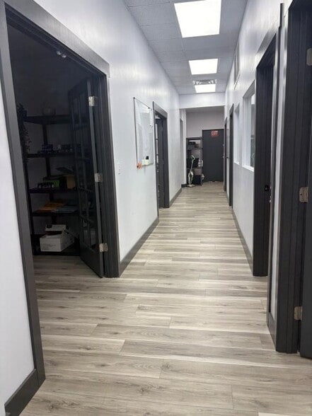 More Photos Of 12805 W Beardsley Rd, Sun City West General Retail For Lease