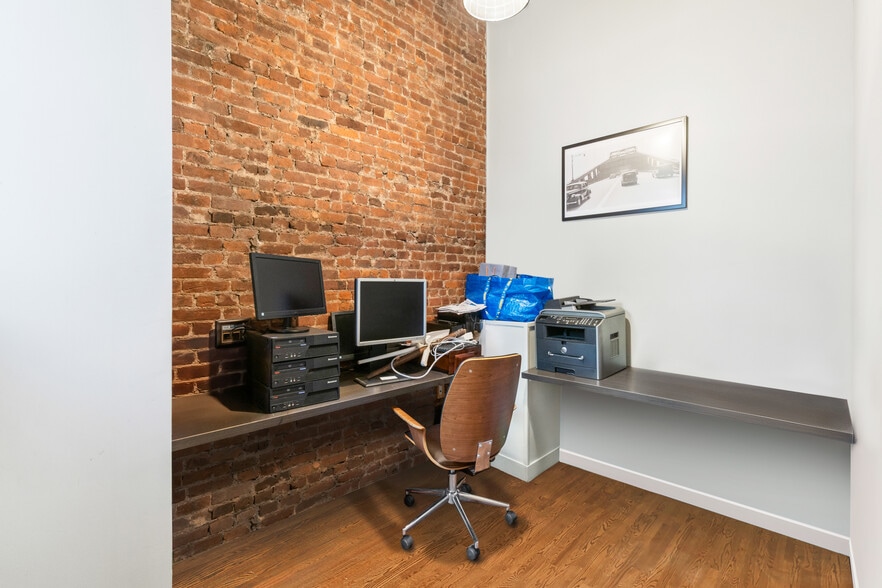 More Photos Of 310 Pacific Ave, Jersey City Storefront Retail Residential For Sale