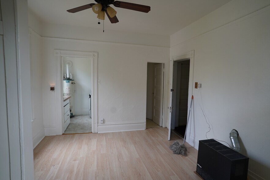 More Photos Of 630 York, Vallejo Apartments For Sale