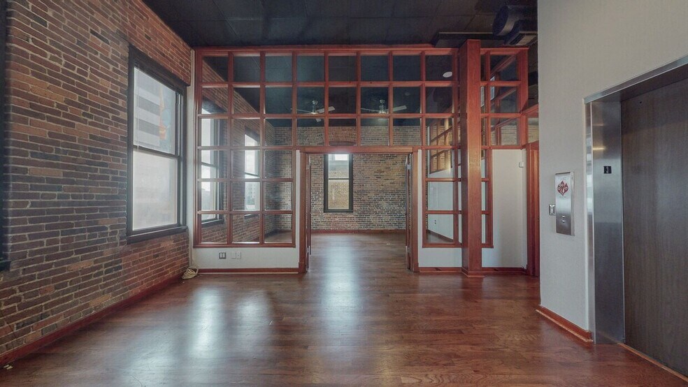 More Photos Of 306 E Tyler St, Tampa Medical For Lease