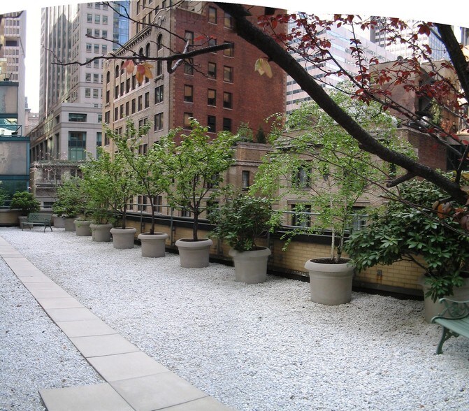 More Photos Of 144 E 44th St, New York Loft Creative Space For Lease