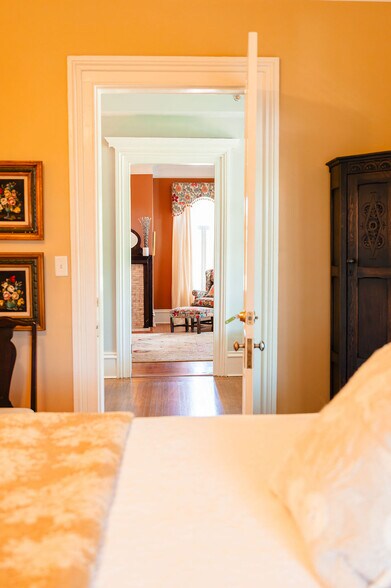 More Photos Of 120 E Liberty St, Sumter Specialty For Sale