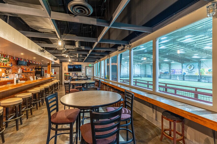 More Photos Of 22 Rich Hill Rd, Cheswick Sports And Entertainment For Sale