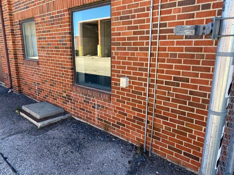 More Photos Of 408 2nd St, Rapid City Office For Sale