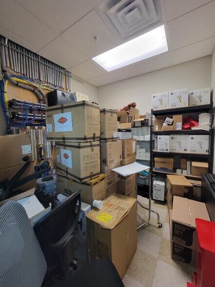 More Photos Of 2800 N Tenaya Way, Las Vegas Medical For Lease