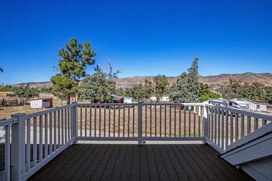More Photos Of 40065 90th St W, Leona Valley Land For Sale