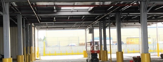 More Photos Of 5780 Soestern Ct, Chino Manufacturing For Sale