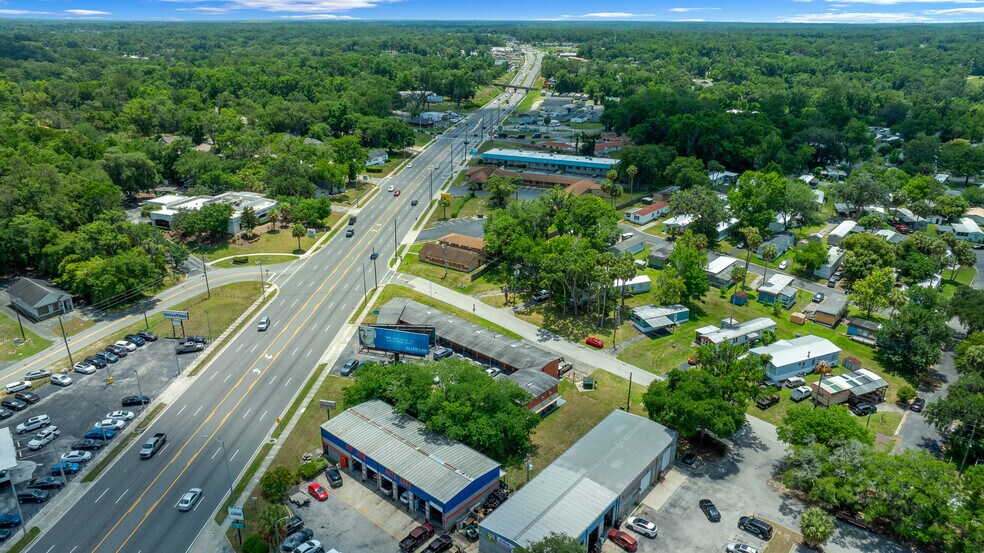 More Photos Of , Ocala Hospitality For Sale