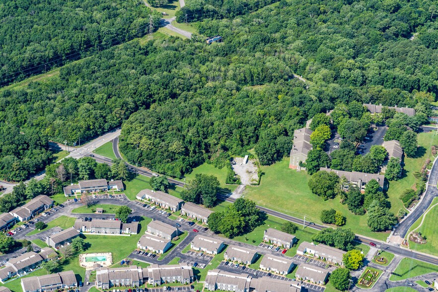 More Photos Of 0 Bell Rd, Hermitage Land For Sale