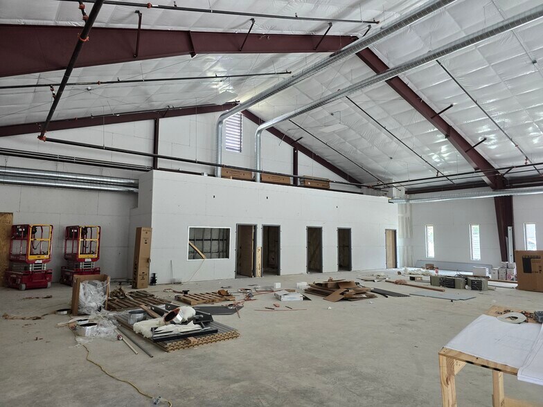 More Photos Of 14108 Bandera Rd, Helotes Restaurant For Lease