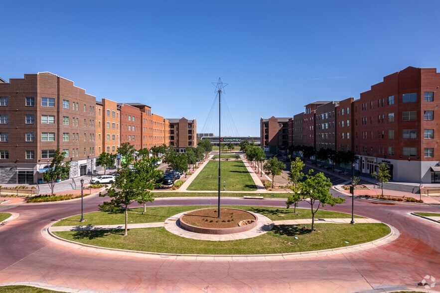 More Photos Of 9181 Town Square Blvd, Amarillo Apartments For Lease