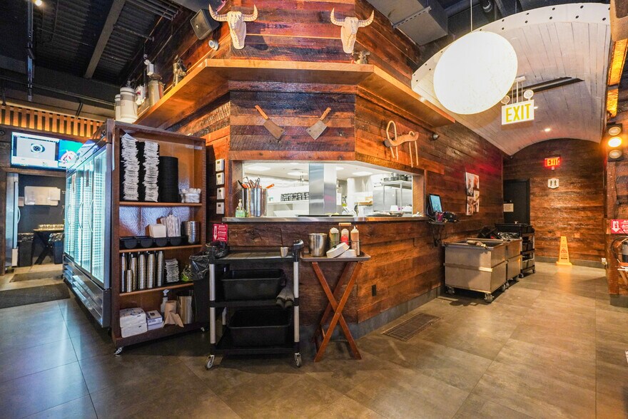 More Photos Of 933-939 Richmond Ave, Staten Island Freestanding For Sale