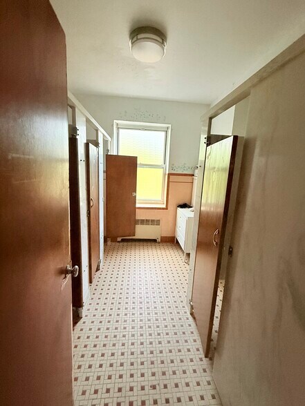 More Photos Of 53 Coe St, Woonsocket Shelter For Sale