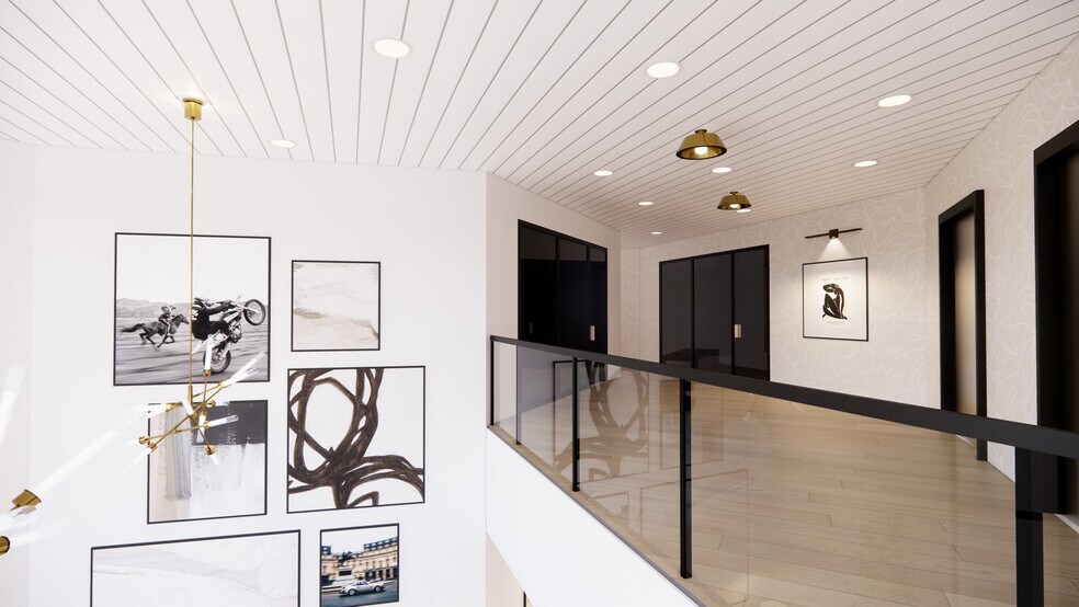 More Photos Of 4417 Corporation Ln, Virginia Beach Office For Lease